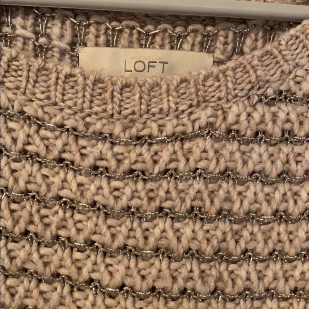 Sweater - Picture 3 of 3